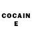 Ecstasy Punisher Corban James