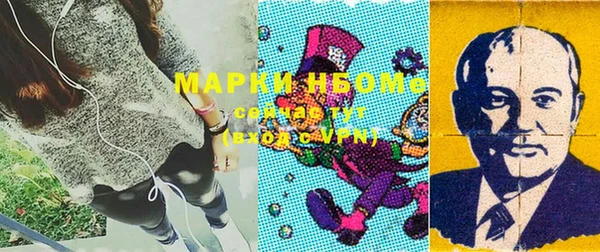 бошки Зеленодольск